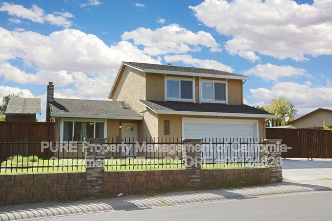 Building Photo - 7309 Gleneagle Way