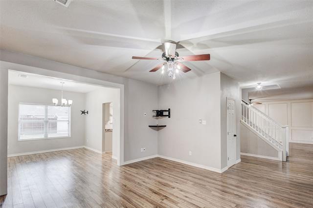 Building Photo - 1501 High Country Ln