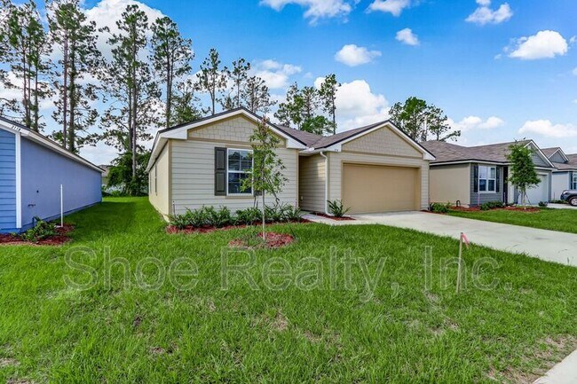 Building Photo - 3114 Lawton Pl