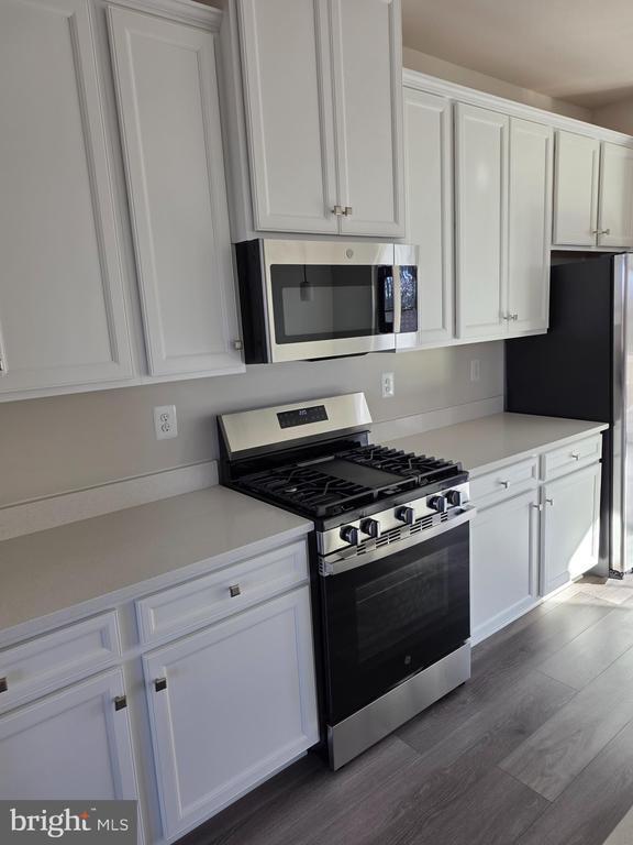 Foto del edificio - 9255 Klamath Ct