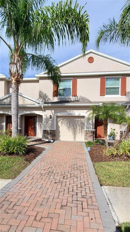 Building Photo - 27029 Juniper Bay Dr