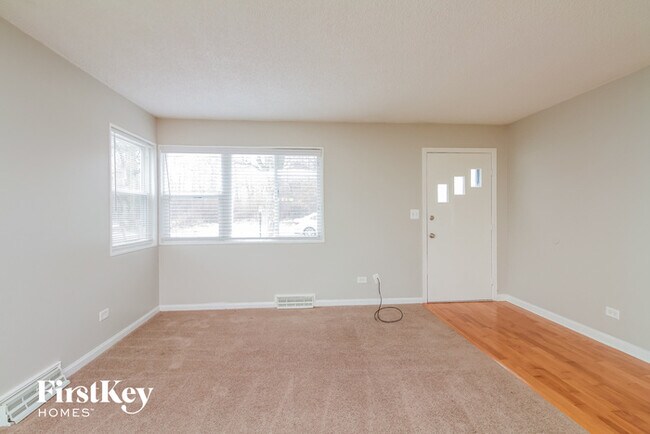 Building Photo - 23922 S Cretewood Ln