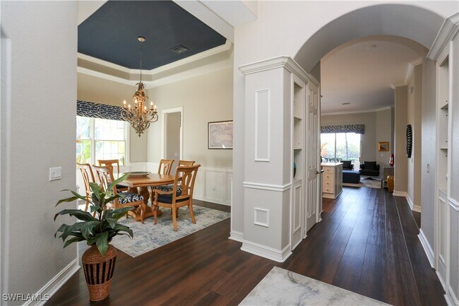 Foto del edificio - 8422 Mallards Way