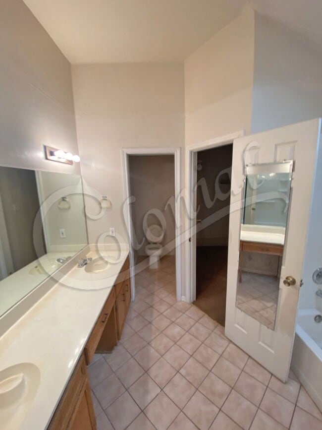 Foto del edificio - 4bd/2ba in Killeen