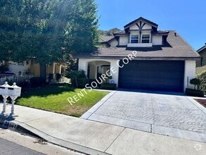 Building Photo - 25341 Irving Ln