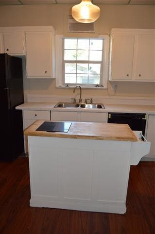 Building Photo - 1403 Bonham St