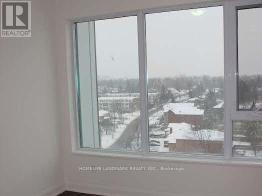 Building Photo - 68 Canterbury Pl