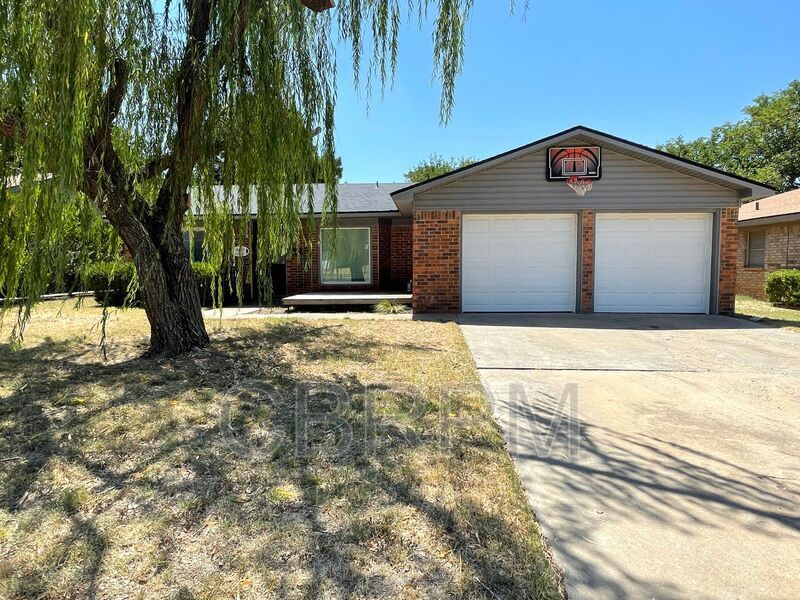 Primary Photo - 4403 58th St