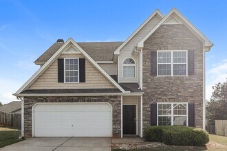 Building Photo - 312 Oakhaven Way
