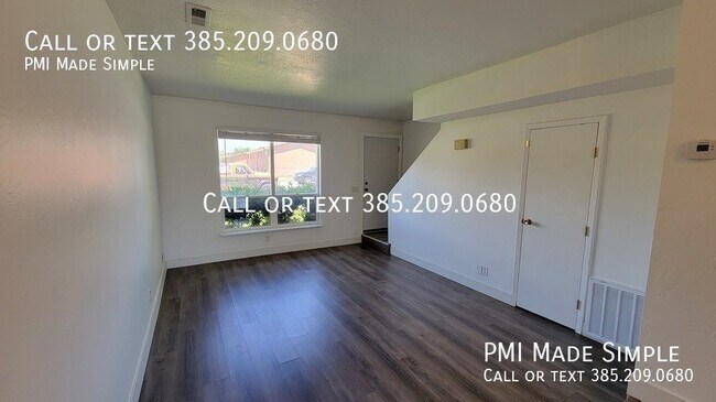 Building Photo - Large 2 Bedroom Apartment in Orem! Great L...