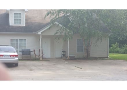 Primary Photo - 509-519 Adamson Ave