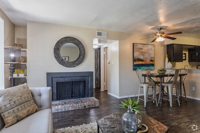 Esencia Apartments Garland Tx Apartments Com Esencia Apartments Garland Tx Apartments Com