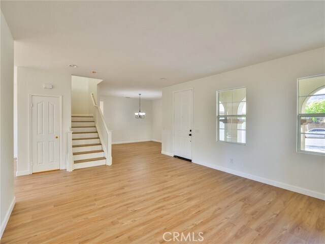 Foto del edificio - 33034 Canopy Ln