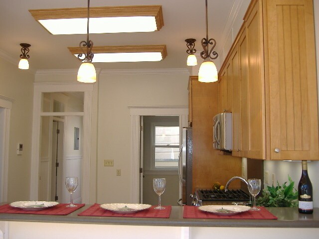 Foto del edificio - 2461-2463 Lombard St