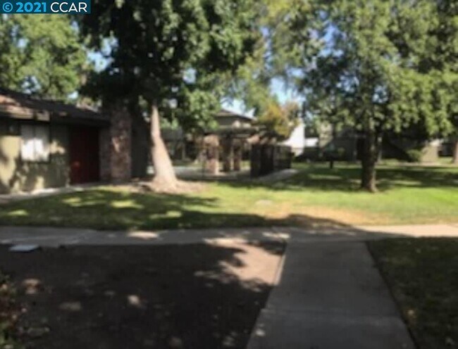 Building Photo - 1133 Meadow Ln