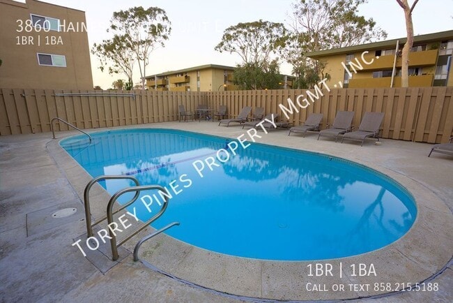 Building Photo - 3860 Haines St