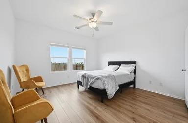Building Photo - 208 Golden Grove Pkwy