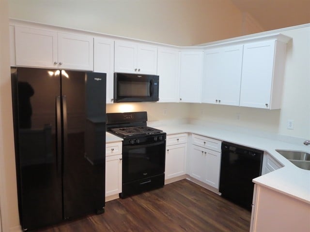 Foto del edificio - 506 Bass Chase NW