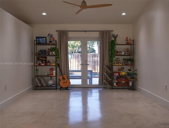 Building Photo - 15213 SW 141st St