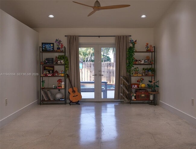 Foto del edificio - 15213 SW 141st St