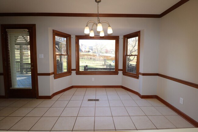 Foto del edificio - 8193 Steeplechase Cir