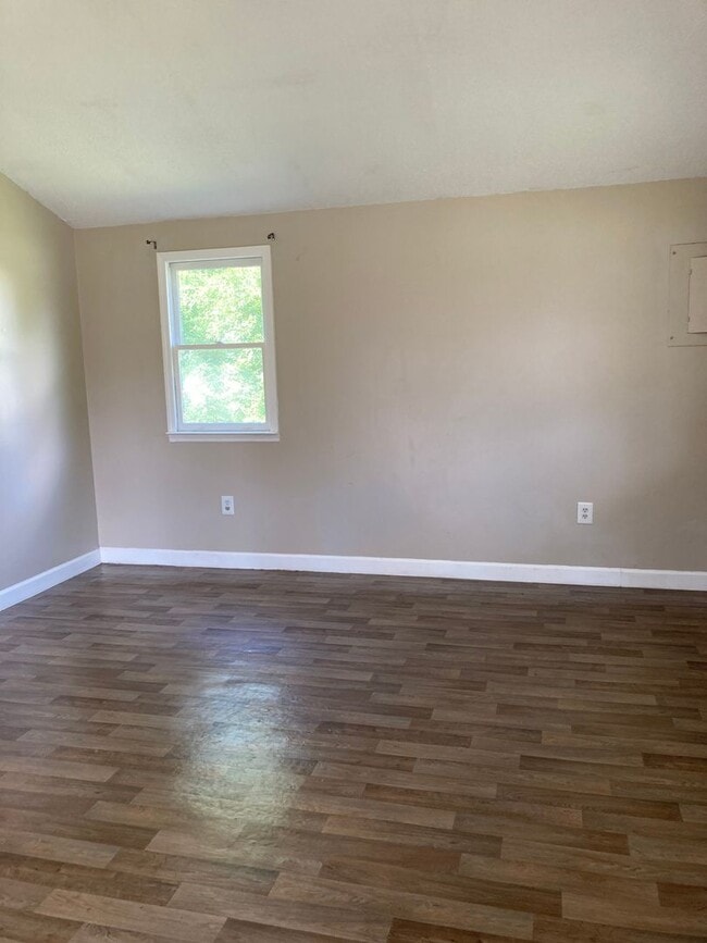 Foto del edificio - 1209 Main St