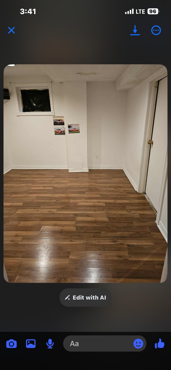 Building Photo - 14 O'connor Cres