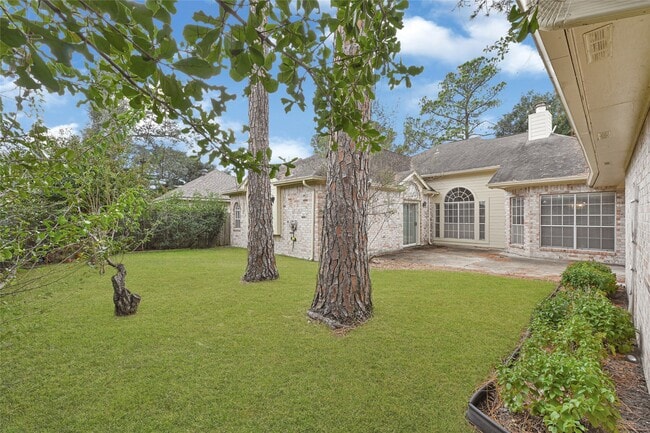 Building Photo - 4314 Amber Lake Dr