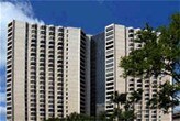 Foto principal - 5555 Del Monte Dr
