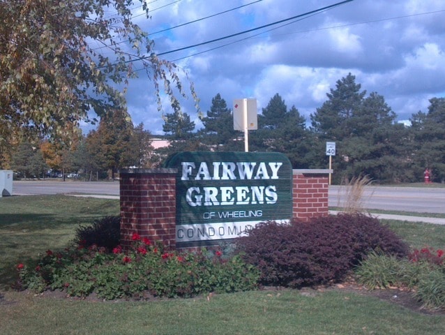 Foto principal - 573 Fairway View Dr