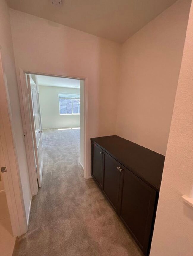 30474 Downtown Way, Menifee, CA 92584 Townhome Rentals in Menifee CA