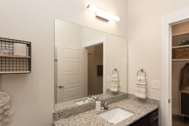 Foto del edificio - 1 bedroom in Austin TX 78752