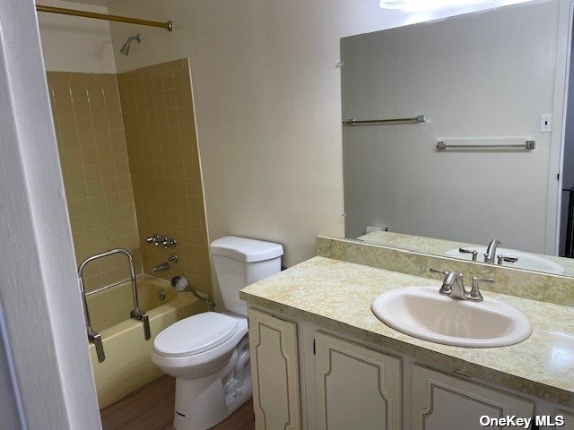 Building Photo - 559 Blue Ridge Dr