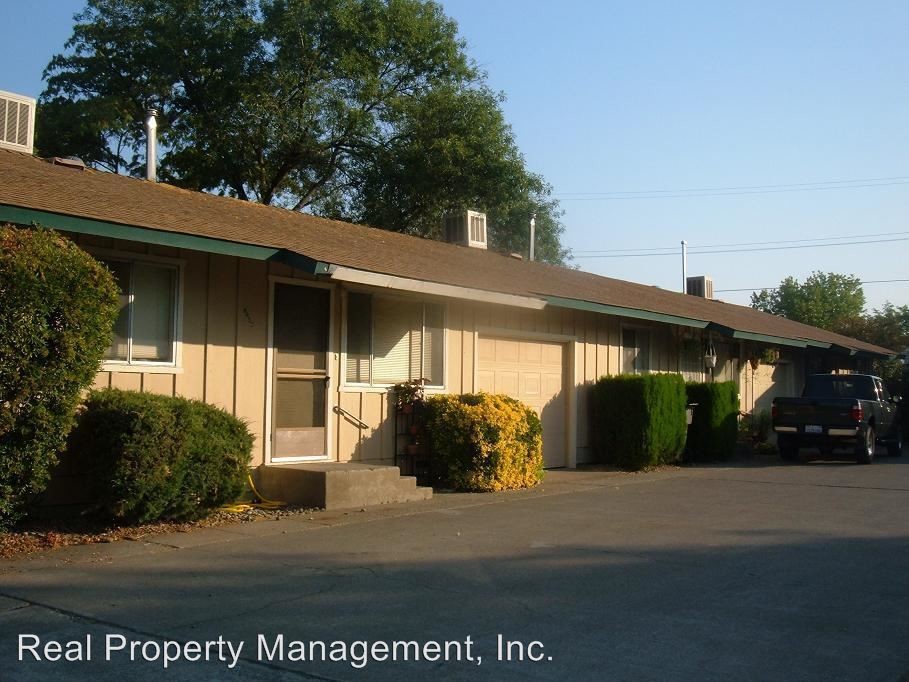 Foto principal - 3260-3290 Stingy Ln