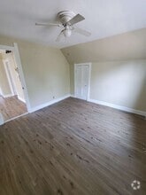 Building Photo - 3343 N Pierce St