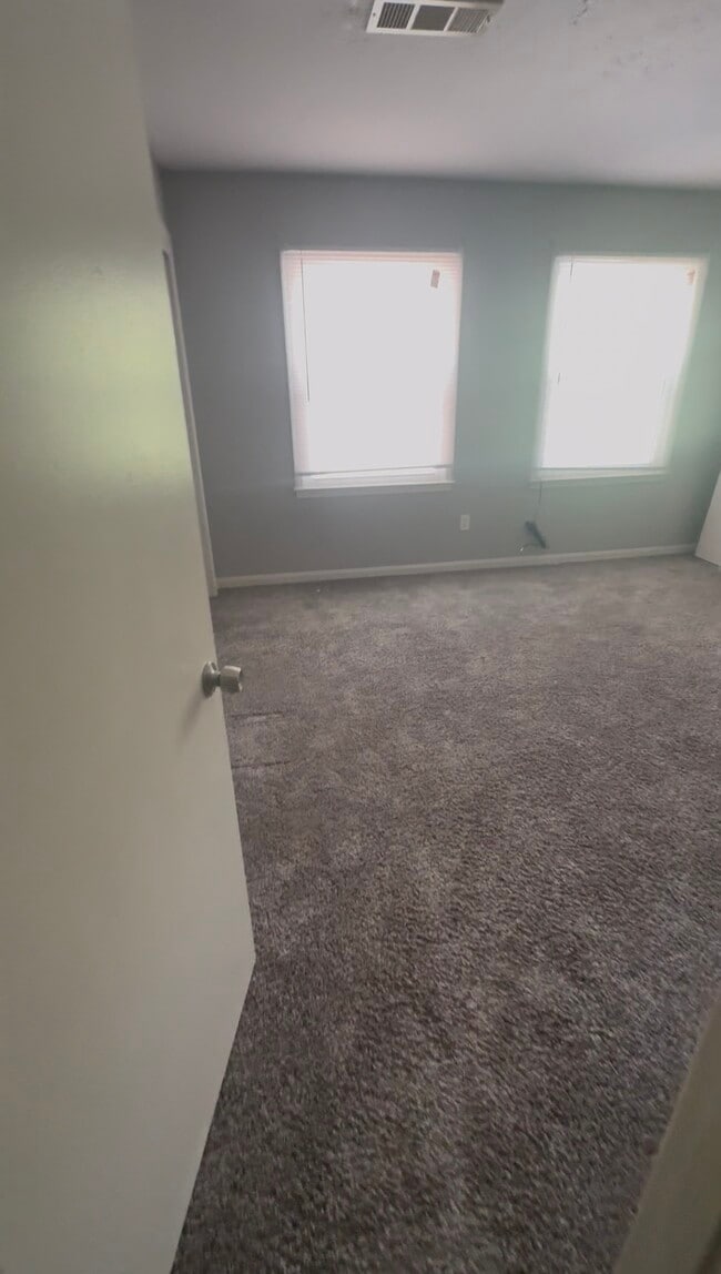 Photo - 1021 Cross Keys Rd Apartment