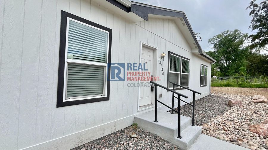 Photo - 12186 W 14th Ave-