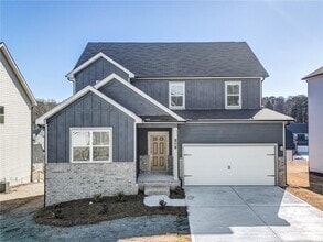 Building Photo - 48 Softwood Ct