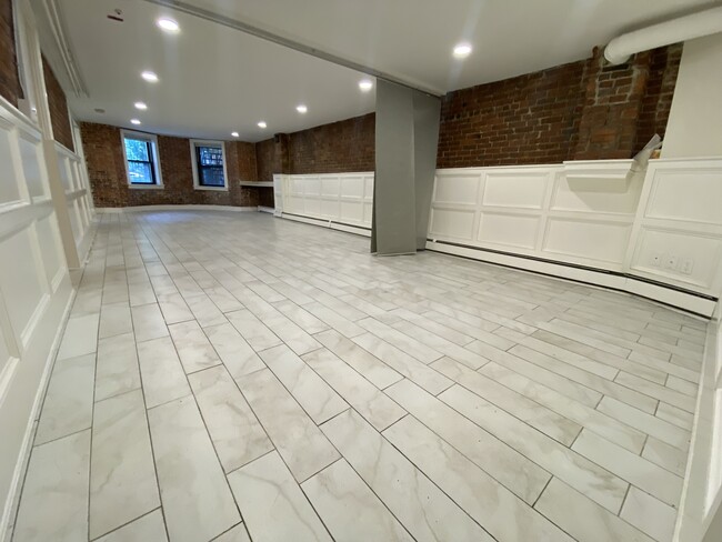 Building Photo - 482 Columbus Ave