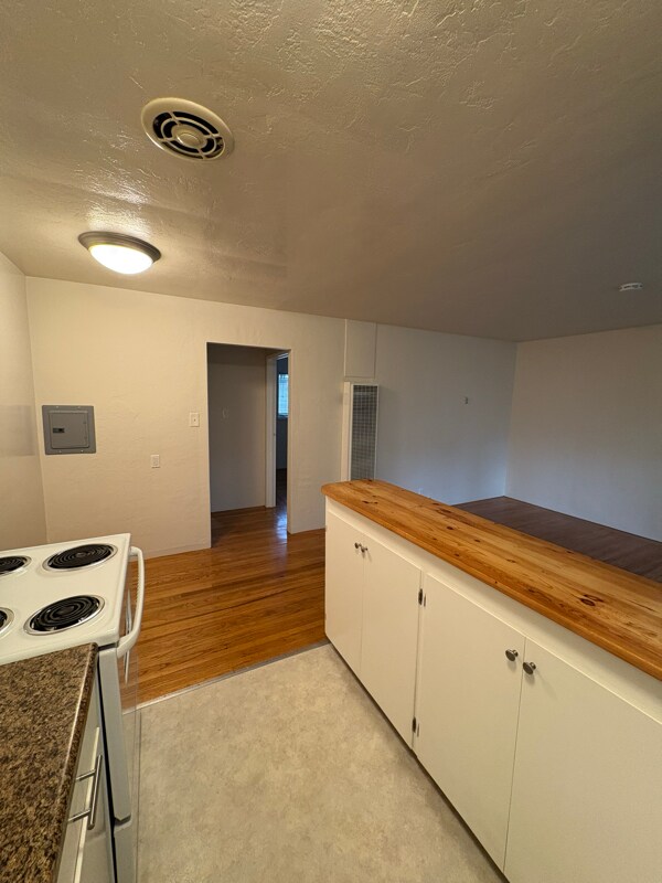 Foto del edificio - 16 Pacheco St