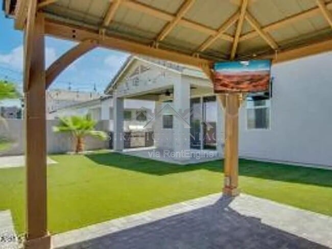 Foto del edificio - 37755 N Bentgrass Rd