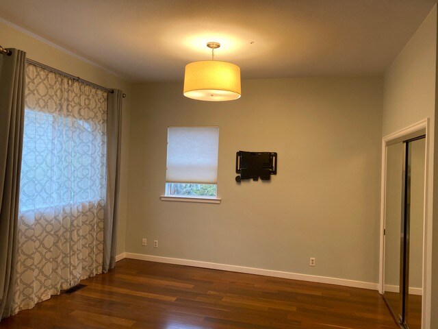 Foto del edificio - 610 Wateree St