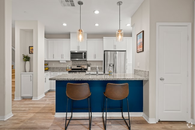 Building Photo - 524 Surfbird Ln