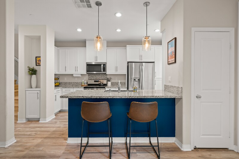 Foto principal - 524 Surfbird Ln