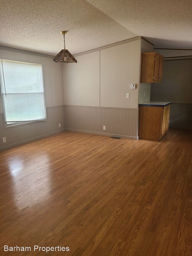 Foto del edificio - 3 br, 2 bath House - 155 Fox Tail Trail