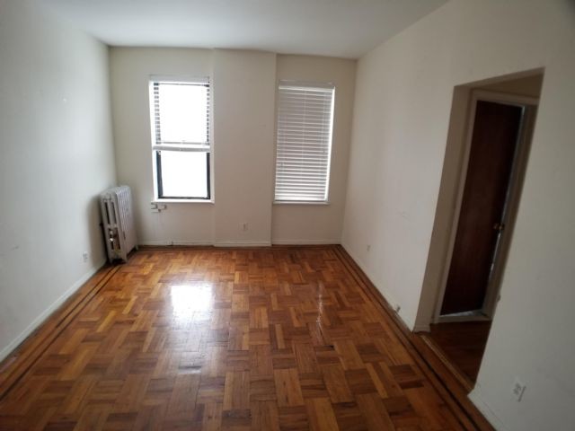 Foto del edificio - 650 E 2nd St