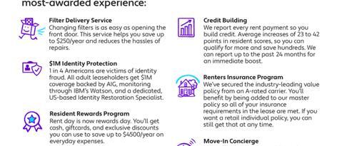 Foto del edificio - 224 Rhianon Ct