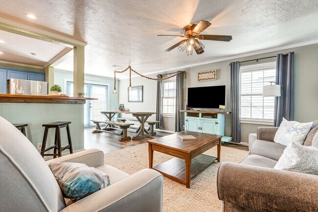 Foto del edificio - 3917 Avenue P 1/2