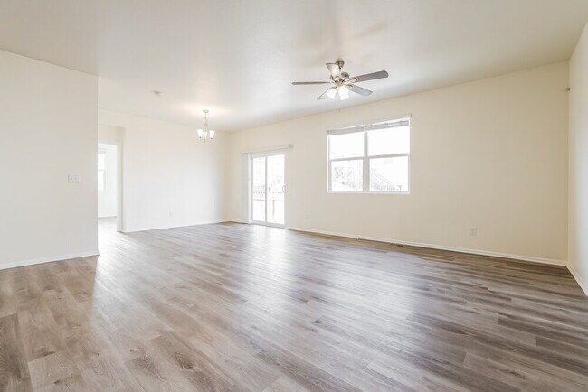 Foto del edificio - 535 Hermosa St