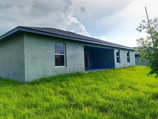 Building Photo - 22376 Blanchard Ave